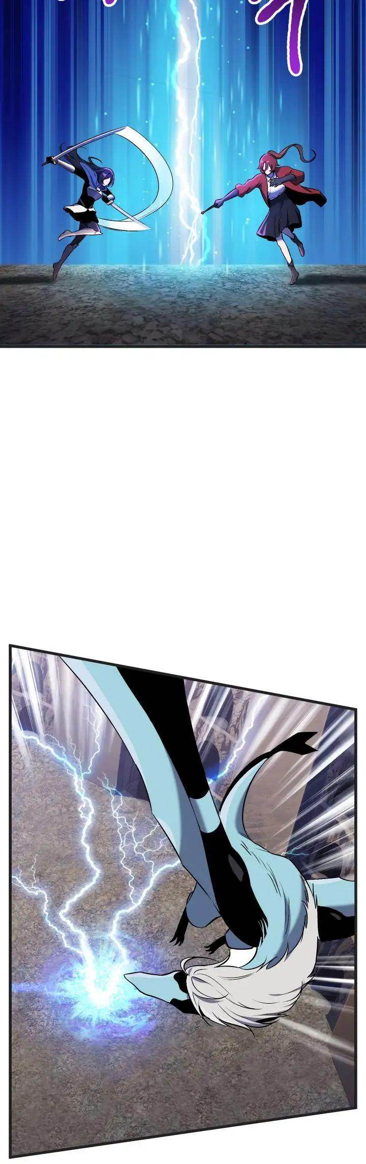 Survival Story of a Sword King in a Fantasy World Page 31 - MangaHe