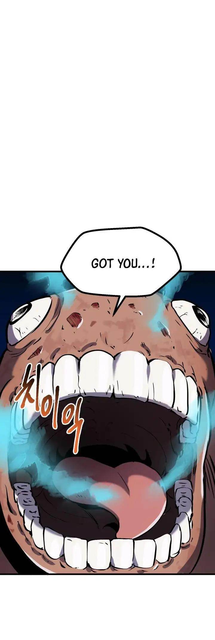 Survival Story of a Sword King in a Fantasy World Page 8 - MangaHe