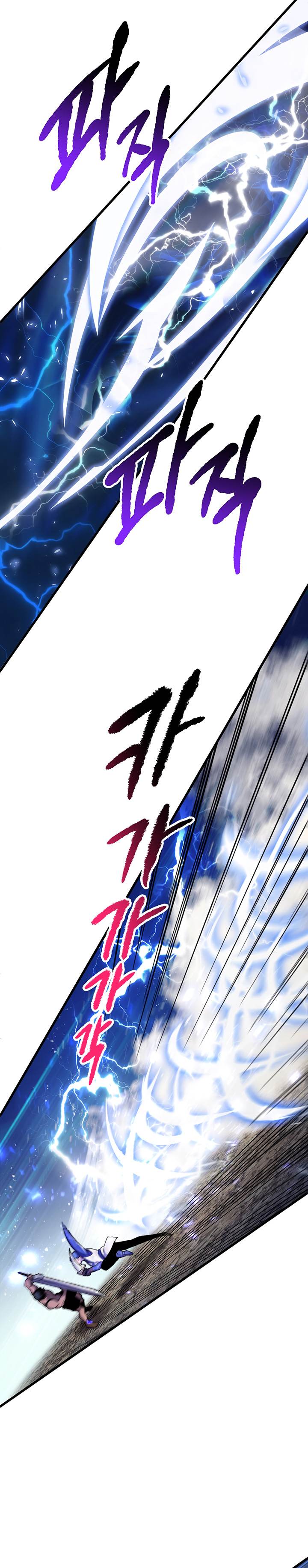Survival Story of a Sword King in a Fantasy World Page 16 - MangaHe