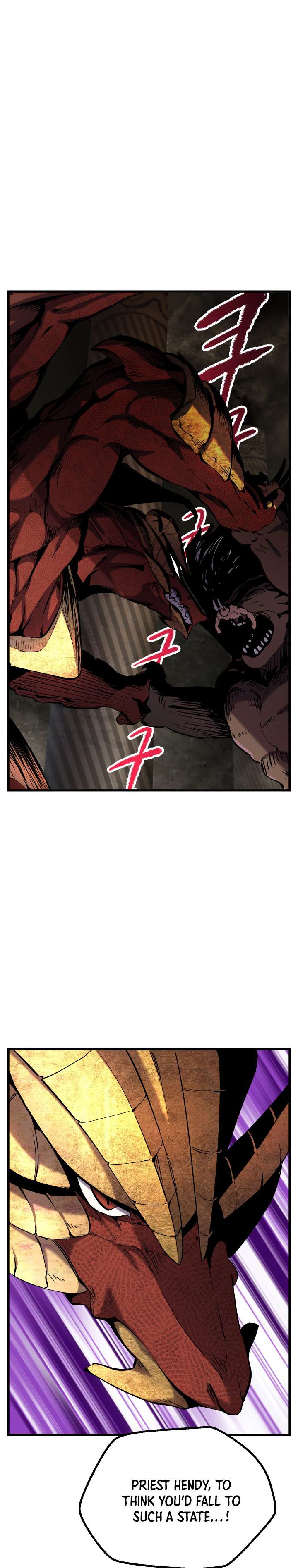 Survival Story of a Sword King in a Fantasy World Page 3 - MangaHe