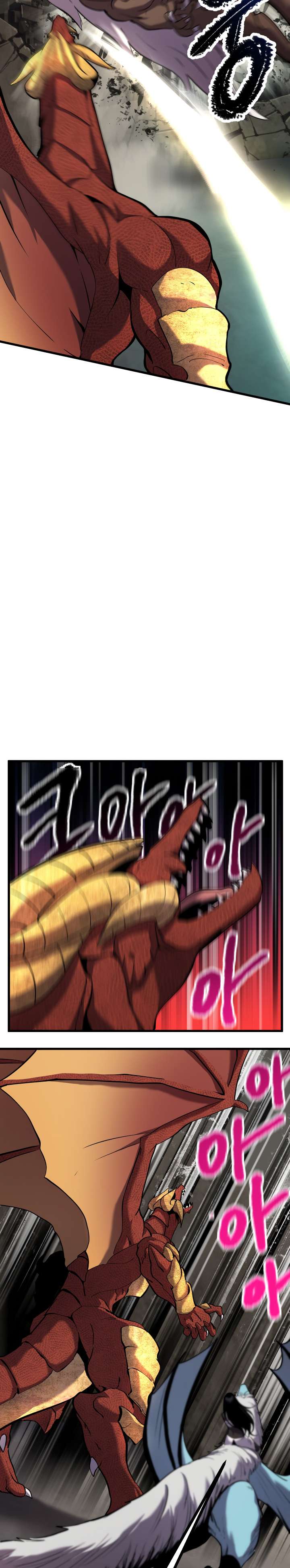 Survival Story of a Sword King in a Fantasy World Page 7 - MangaHe