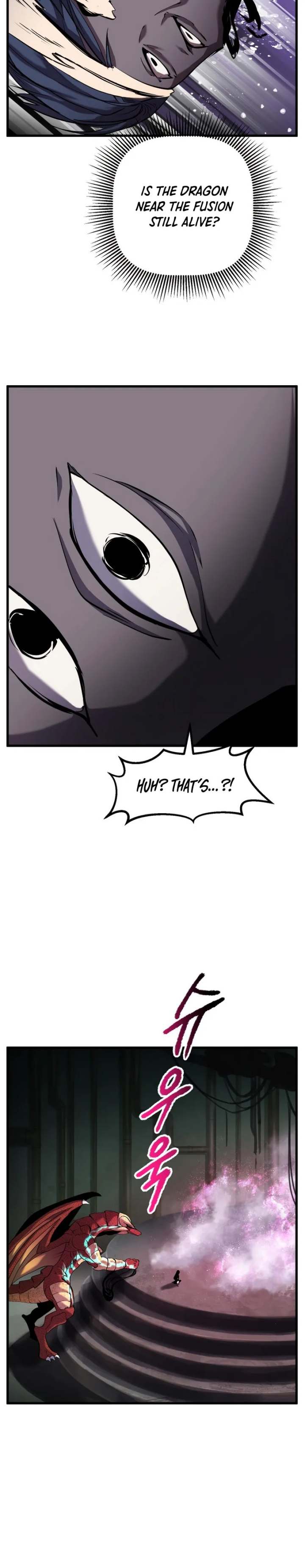 Survival Story of a Sword King in a Fantasy World Page 29 - MangaHe