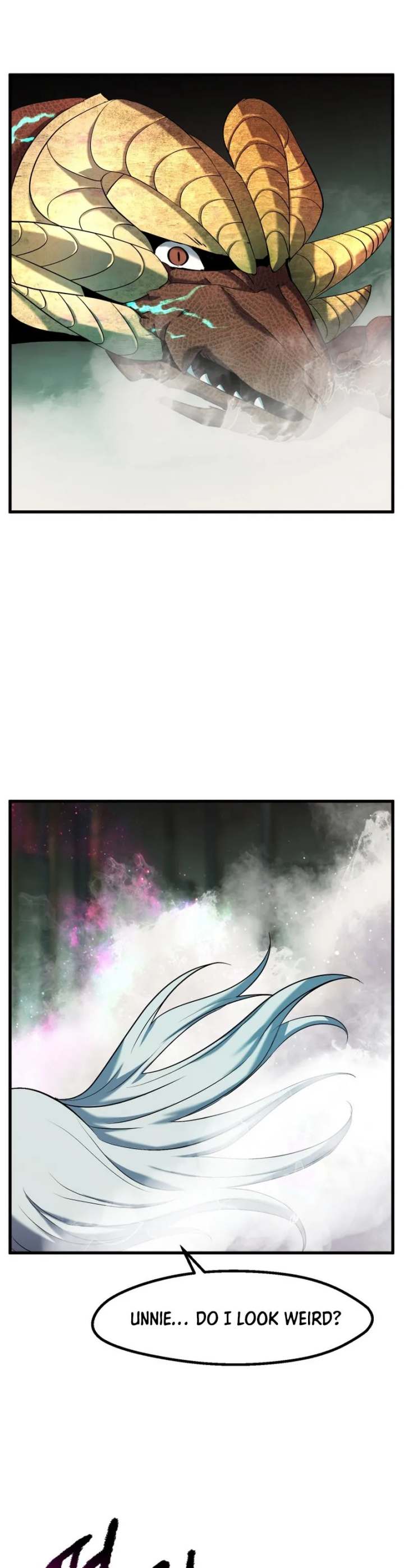 Survival Story of a Sword King in a Fantasy World Page 30 - MangaHe