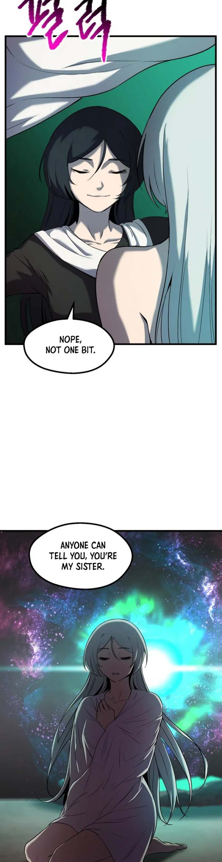 Survival Story of a Sword King in a Fantasy World Page 31 - MangaHe