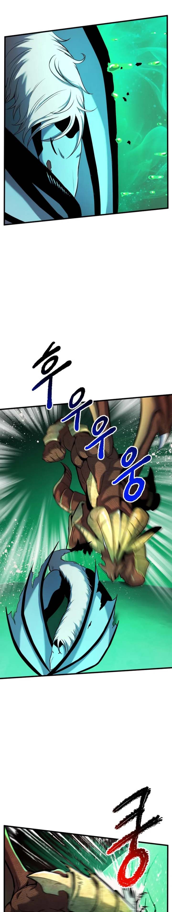 Survival Story of a Sword King in a Fantasy World Page 6 - MangaHe