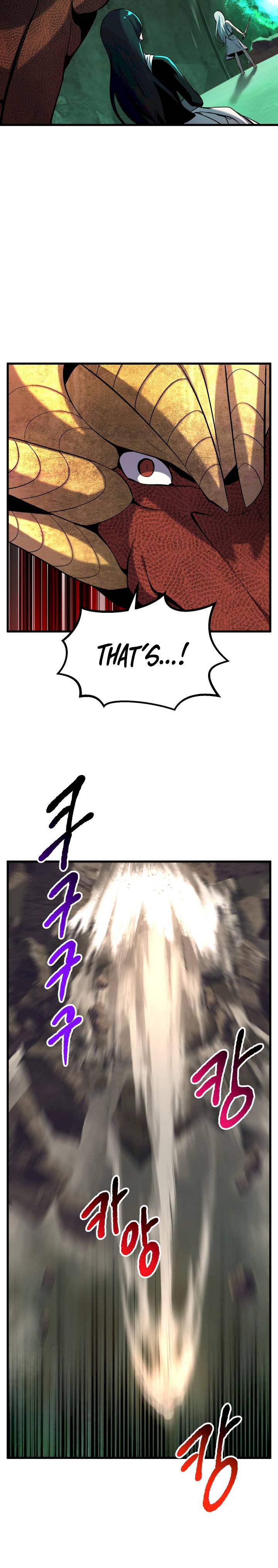 Survival Story of a Sword King in a Fantasy World Page 7 - MangaHe