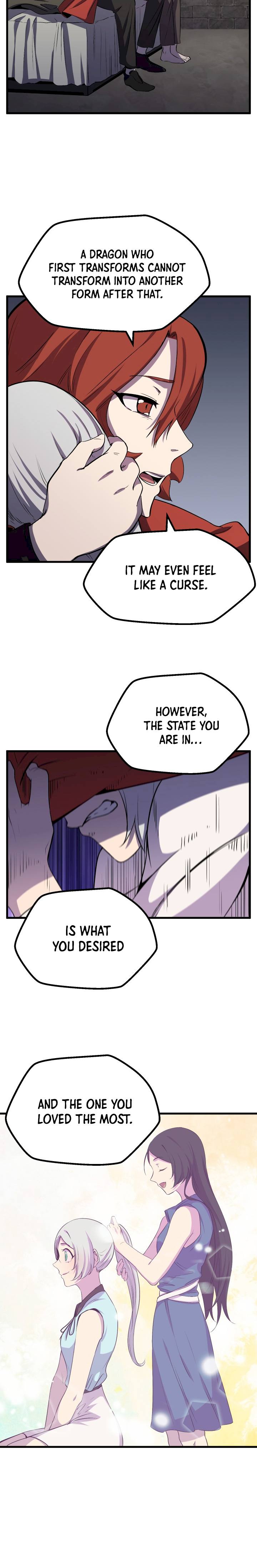 Survival Story of a Sword King in a Fantasy World Page 20 - MangaHe