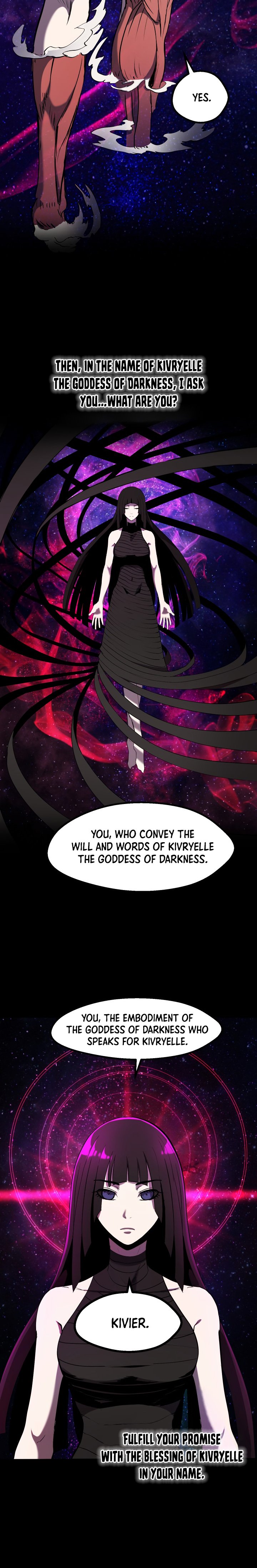Survival Story of a Sword King in a Fantasy World Page 26 - MangaHe