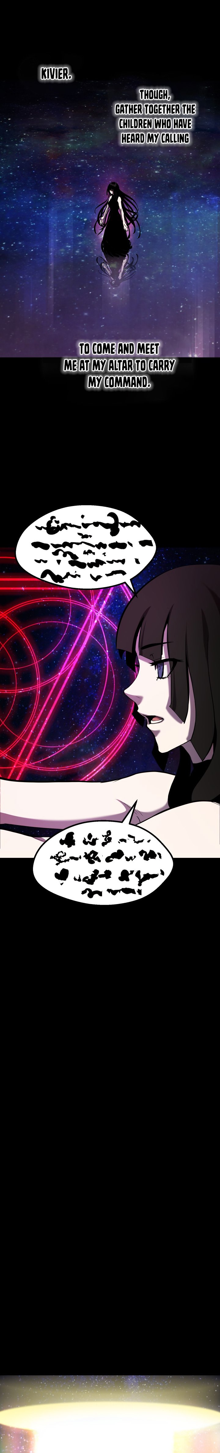 Survival Story of a Sword King in a Fantasy World Page 27 - MangaHe