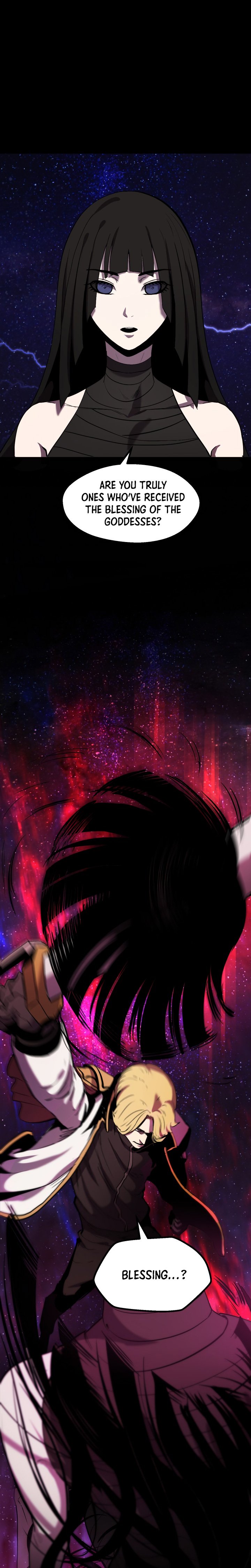 Survival Story of a Sword King in a Fantasy World Page 3 - MangaHe
