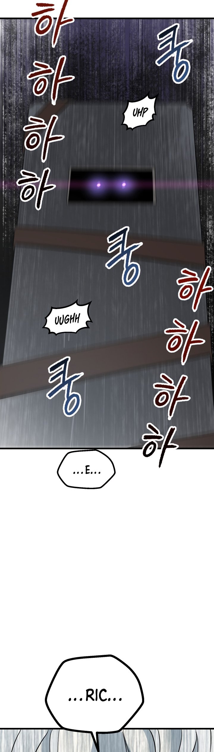 Survival Story of a Sword King in a Fantasy World Page 37 - MangaHe