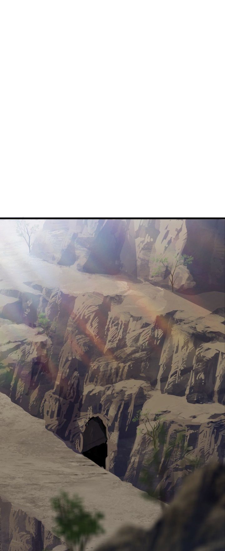 Survival Story of a Sword King in a Fantasy World Page 3 - MangaHe