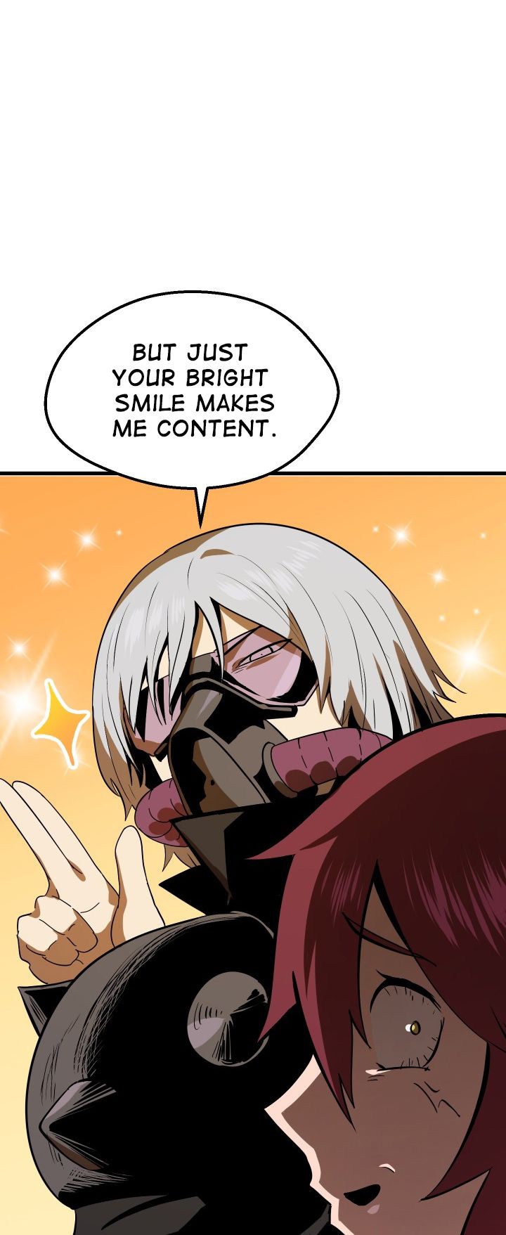 Survival Story of a Sword King in a Fantasy World Page 27 - MangaHe