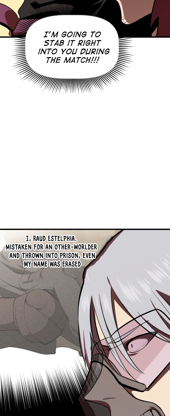 Survival Story of a Sword King in a Fantasy World Page 28 - MangaHe