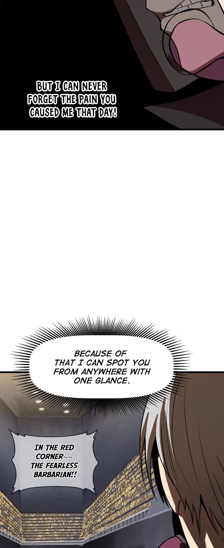 Survival Story of a Sword King in a Fantasy World Page 29 - MangaHe