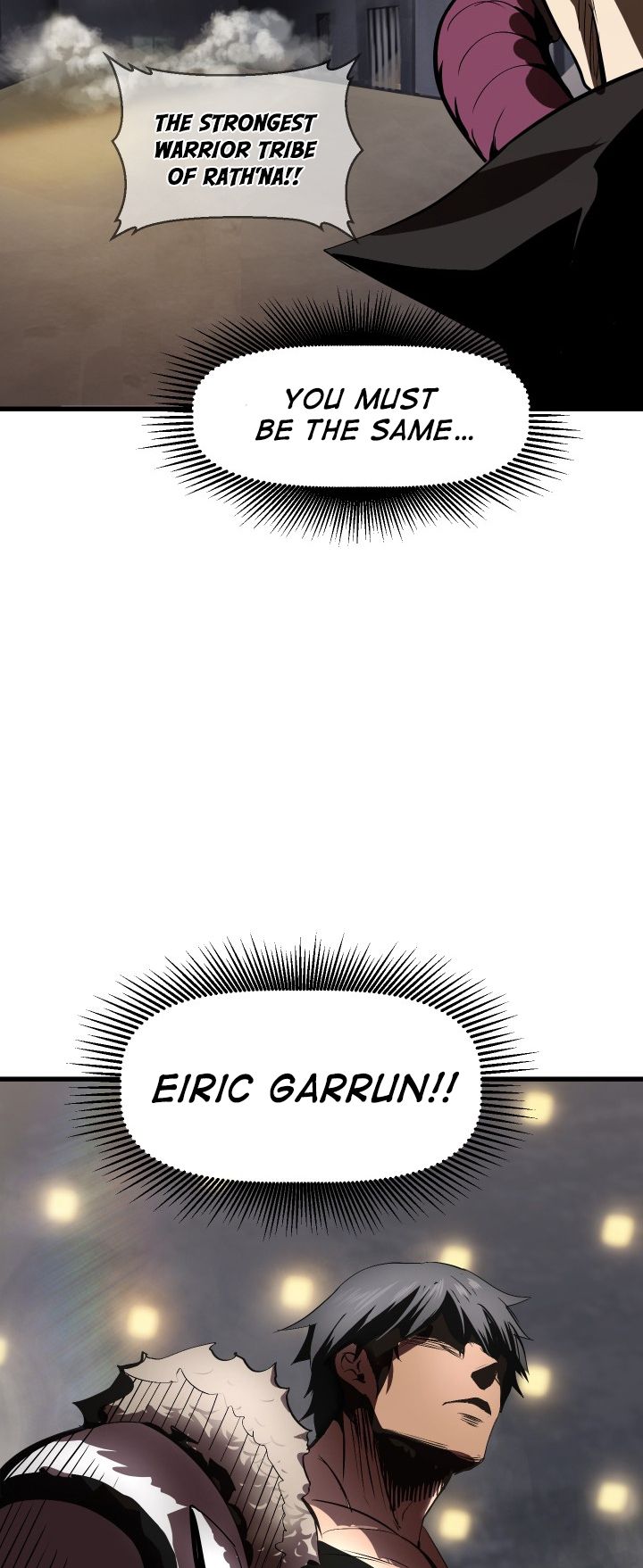 Survival Story of a Sword King in a Fantasy World Page 30 - MangaHe