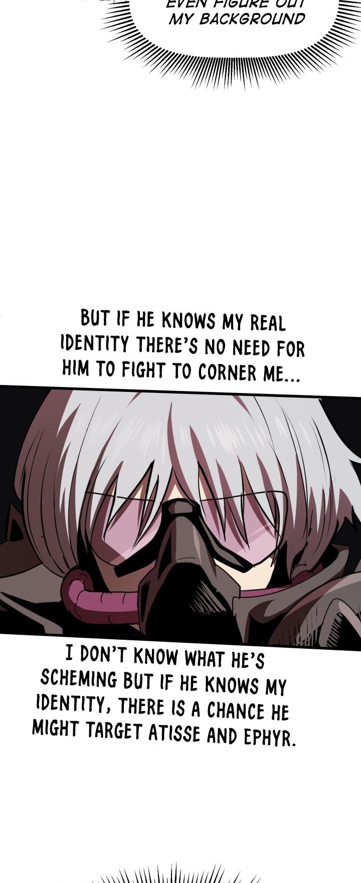 Survival Story of a Sword King in a Fantasy World Page 34 - MangaHe