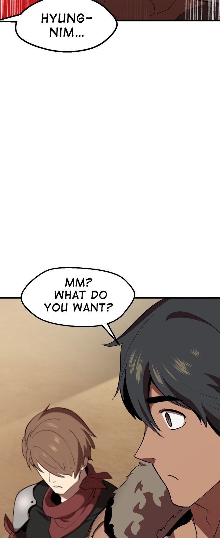 Survival Story of a Sword King in a Fantasy World Page 36 - MangaHe