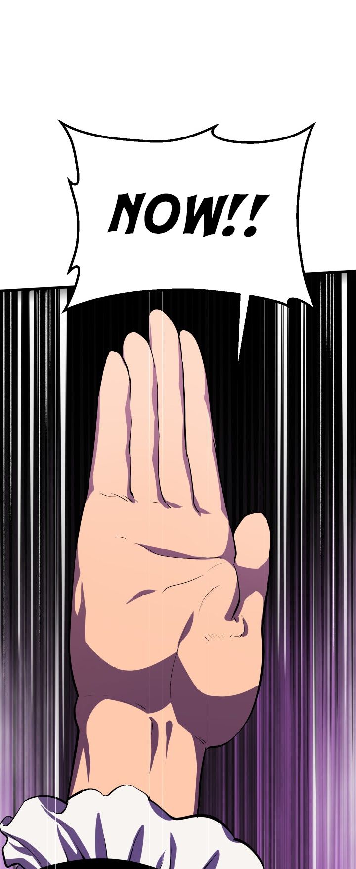 Survival Story of a Sword King in a Fantasy World Page 40 - MangaHe