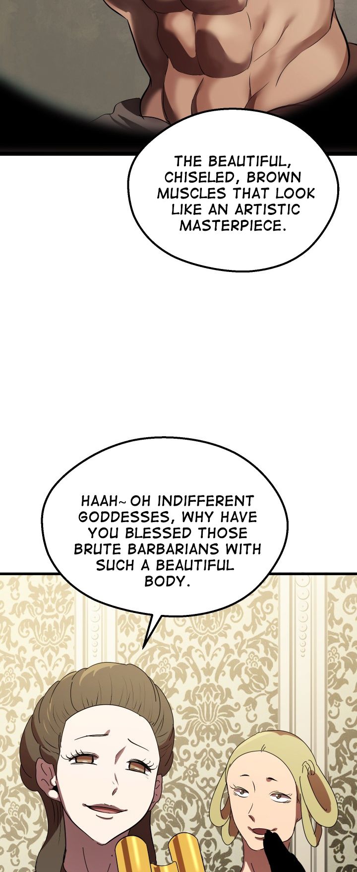Survival Story of a Sword King in a Fantasy World Page 50 - MangaHe