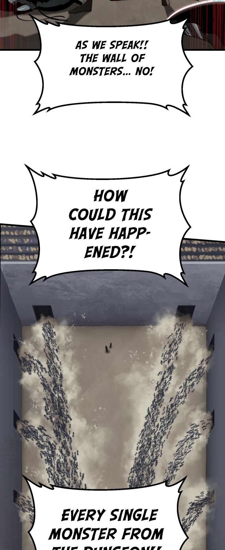 Survival Story of a Sword King in a Fantasy World Page 66 - MangaHe