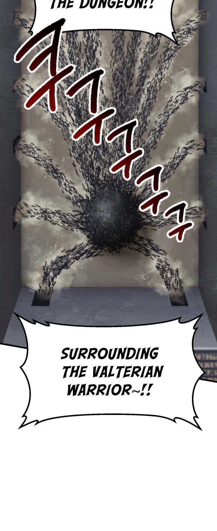 Survival Story of a Sword King in a Fantasy World Page 67 - MangaHe