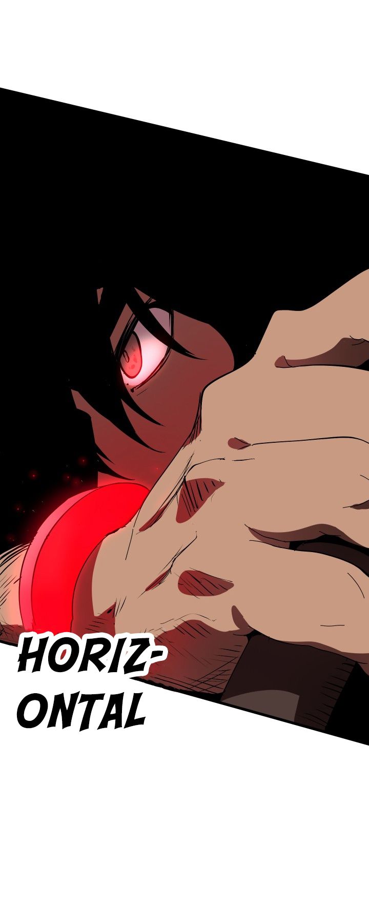 Survival Story of a Sword King in a Fantasy World Page 68 - MangaHe