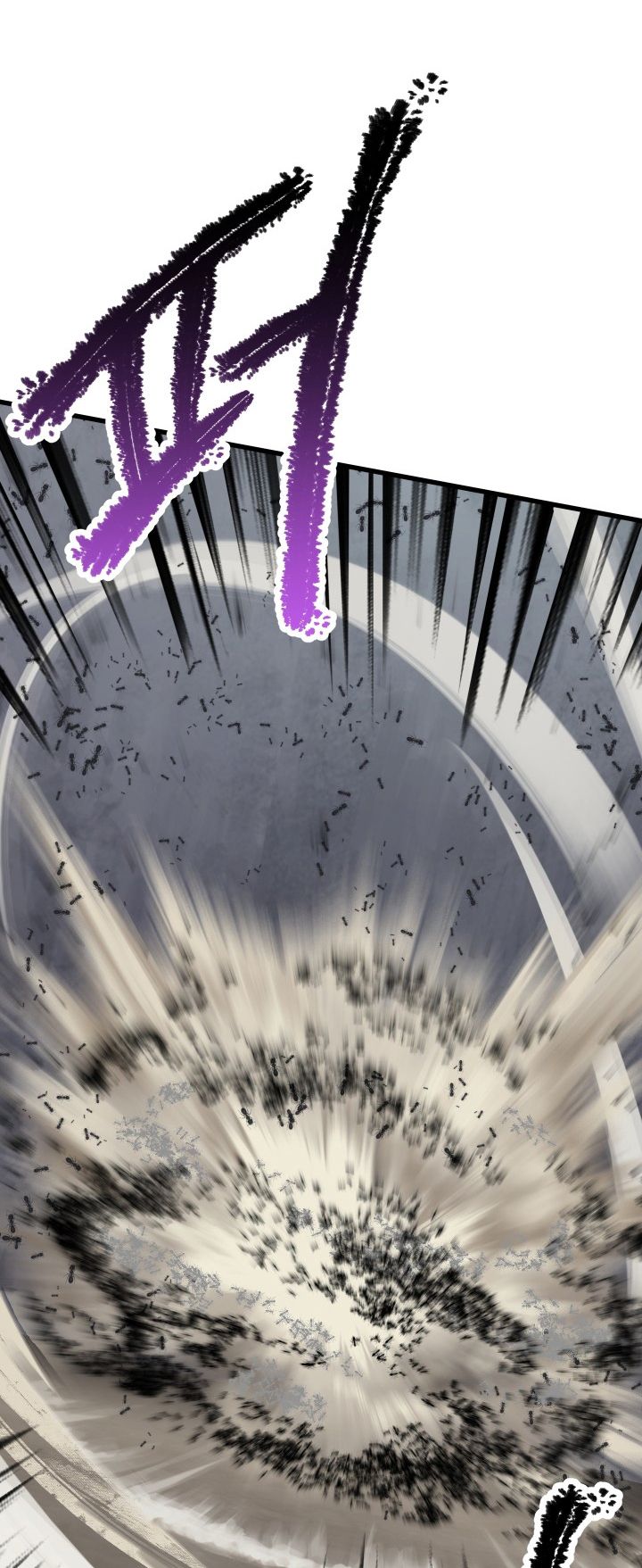 Survival Story of a Sword King in a Fantasy World Page 70 - MangaHe