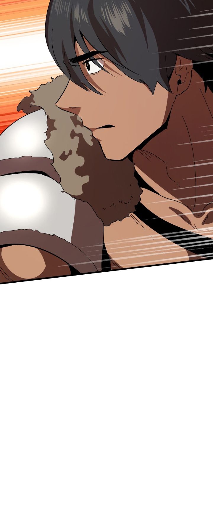Survival Story of a Sword King in a Fantasy World Page 77 - MangaHe