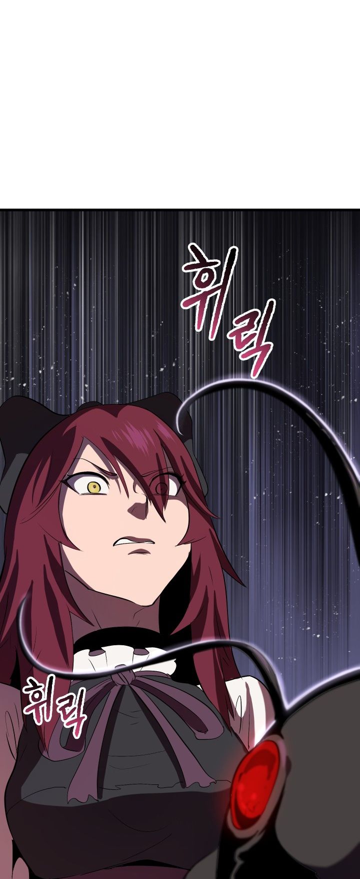 Survival Story of a Sword King in a Fantasy World Page 78 - MangaHe