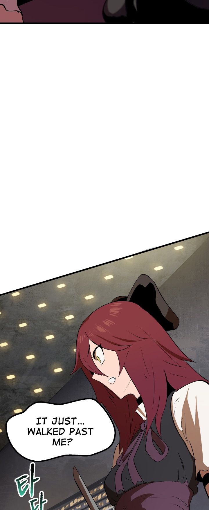 Survival Story of a Sword King in a Fantasy World Page 79 - MangaHe