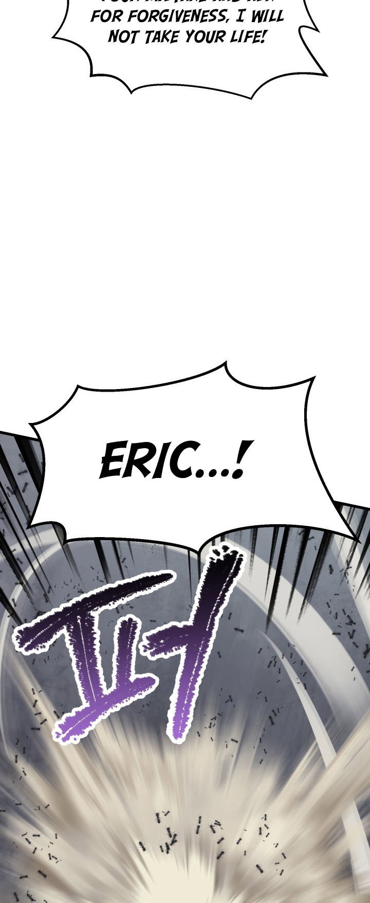 Survival Story of a Sword King in a Fantasy World Page 11 - MangaHe