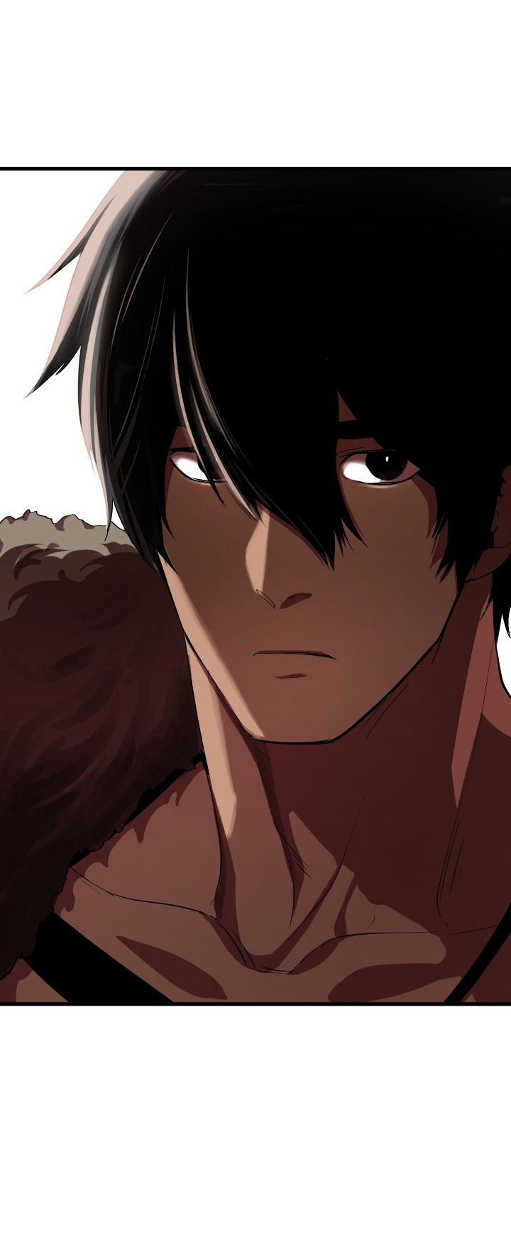 Survival Story of a Sword King in a Fantasy World Page 14 - MangaHe