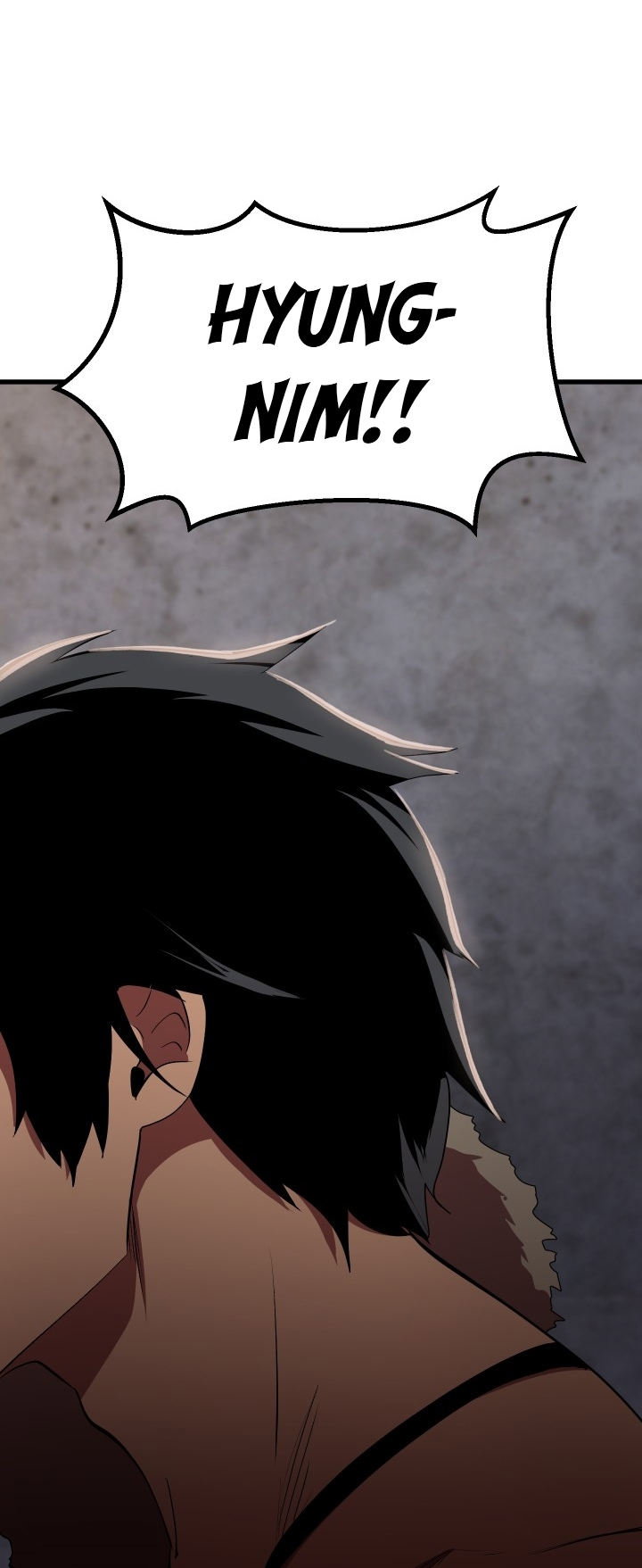 Survival Story of a Sword King in a Fantasy World Page 15 - MangaHe