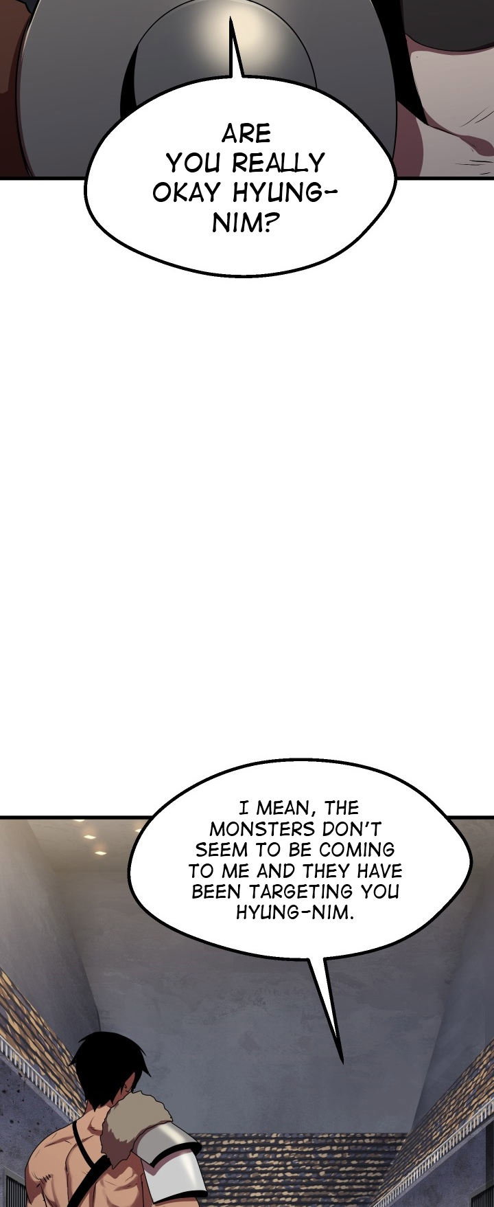 Survival Story of a Sword King in a Fantasy World Page 21 - MangaHe