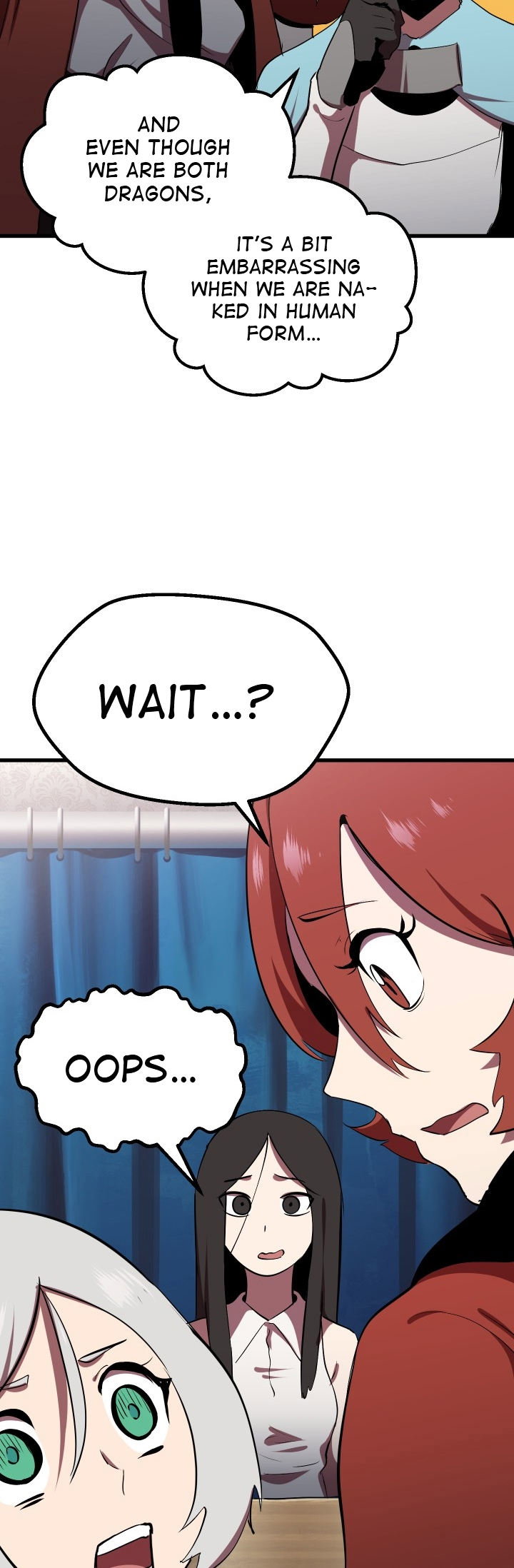 Survival Story of a Sword King in a Fantasy World Page 38 - MangaHe