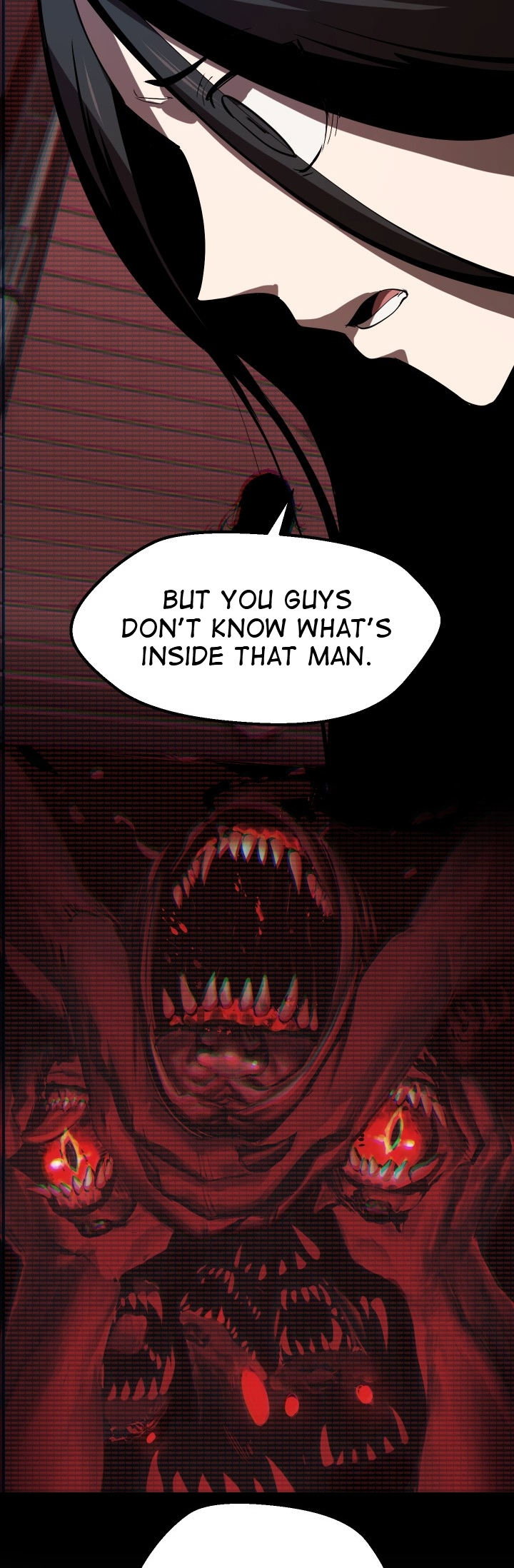 Survival Story of a Sword King in a Fantasy World Page 45 - MangaHe