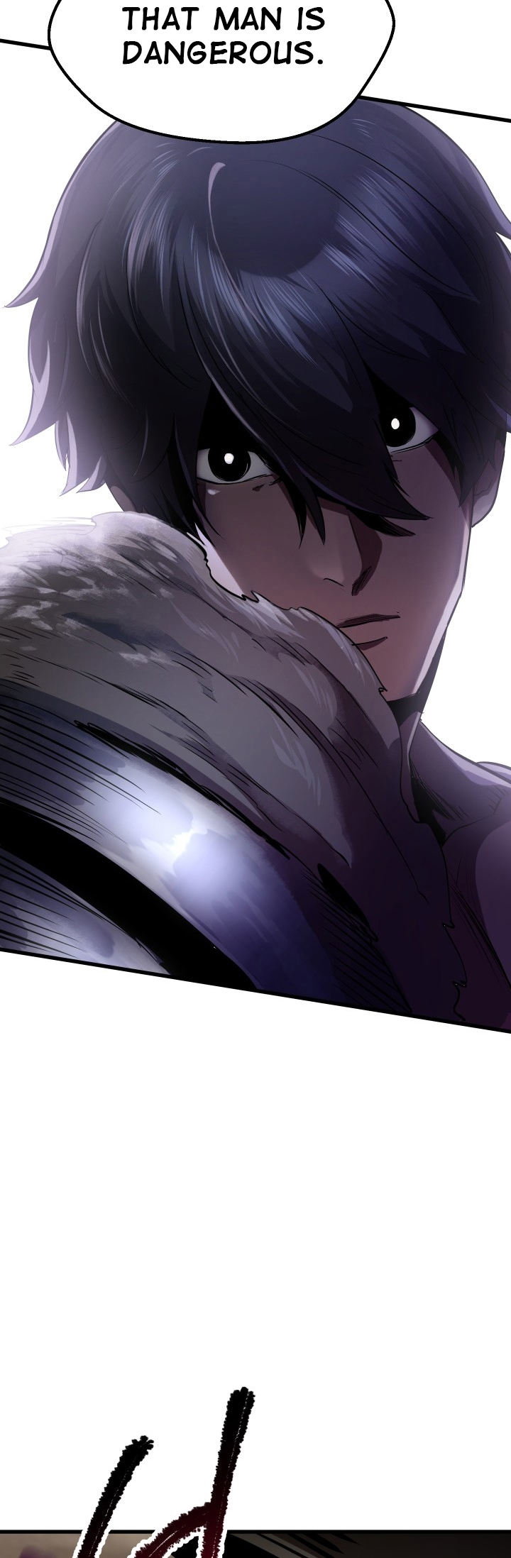 Survival Story of a Sword King in a Fantasy World Page 47 - MangaHe
