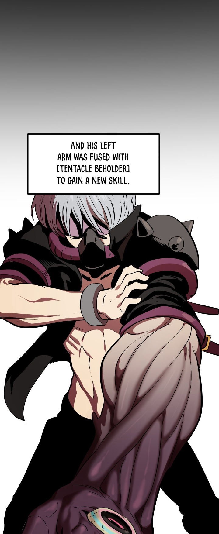 Survival Story of a Sword King in a Fantasy World Page 6 - MangaHe