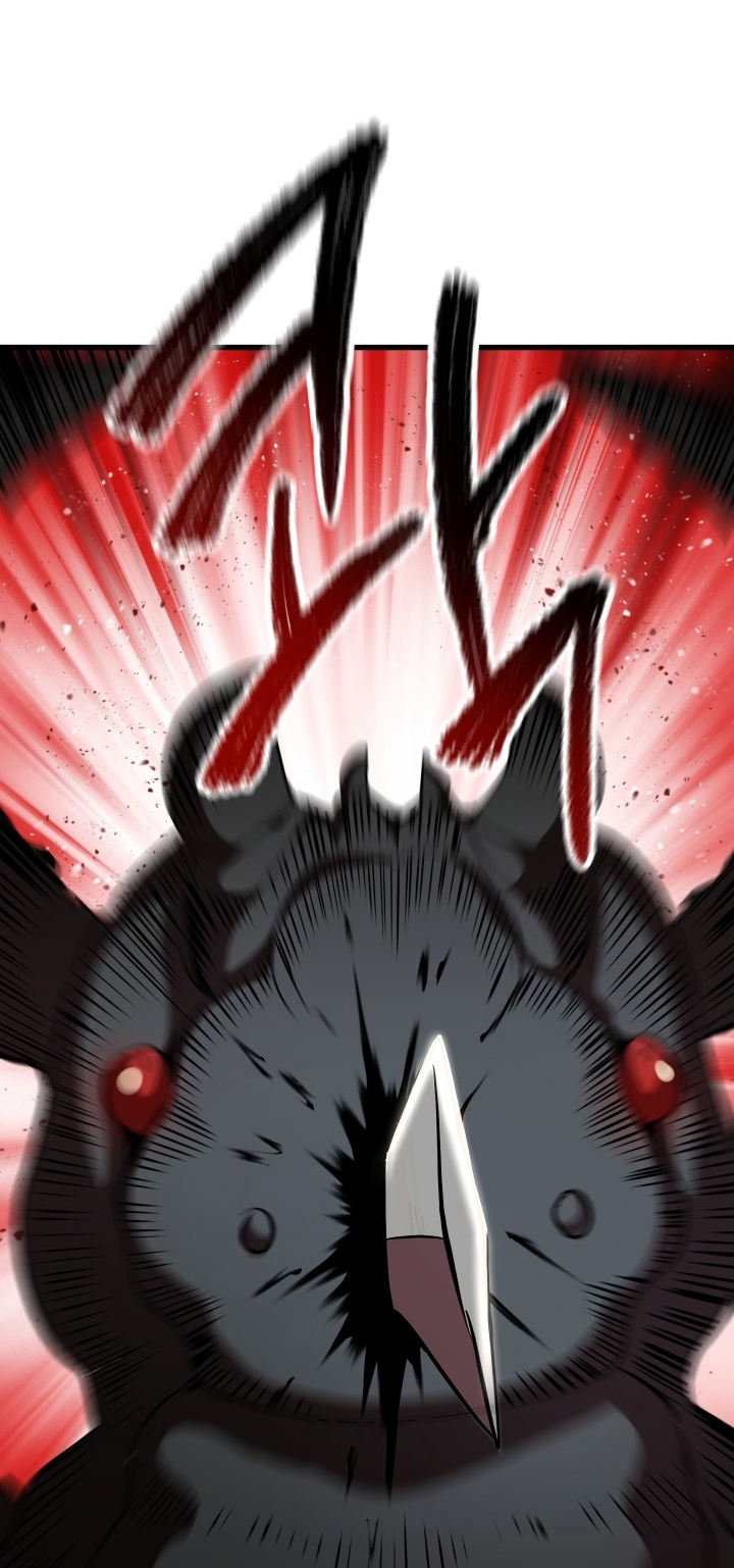Survival Story of a Sword King in a Fantasy World Page 54 - MangaHe