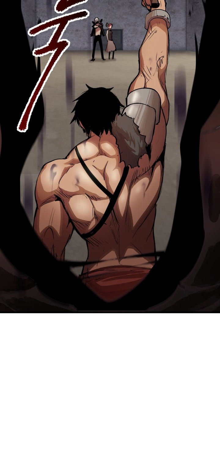 Survival Story of a Sword King in a Fantasy World Page 56 - MangaHe