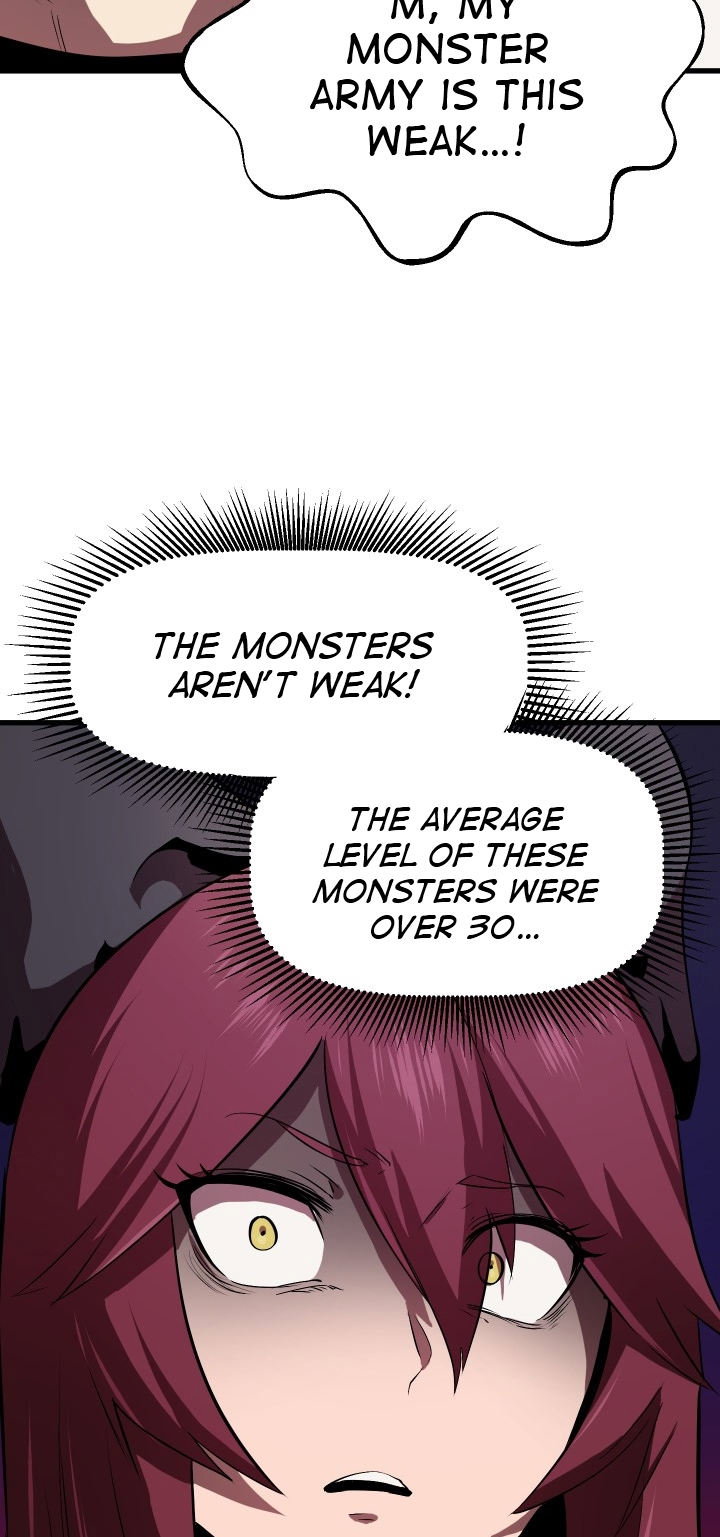 Survival Story of a Sword King in a Fantasy World Page 58 - MangaHe