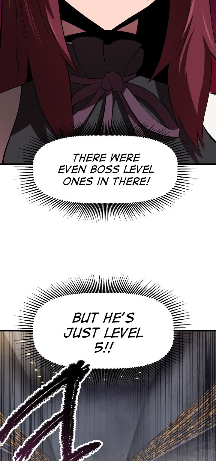 Survival Story of a Sword King in a Fantasy World Page 59 - MangaHe