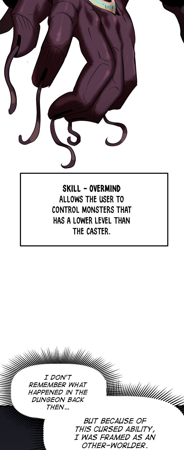 Survival Story of a Sword King in a Fantasy World Page 7 - MangaHe