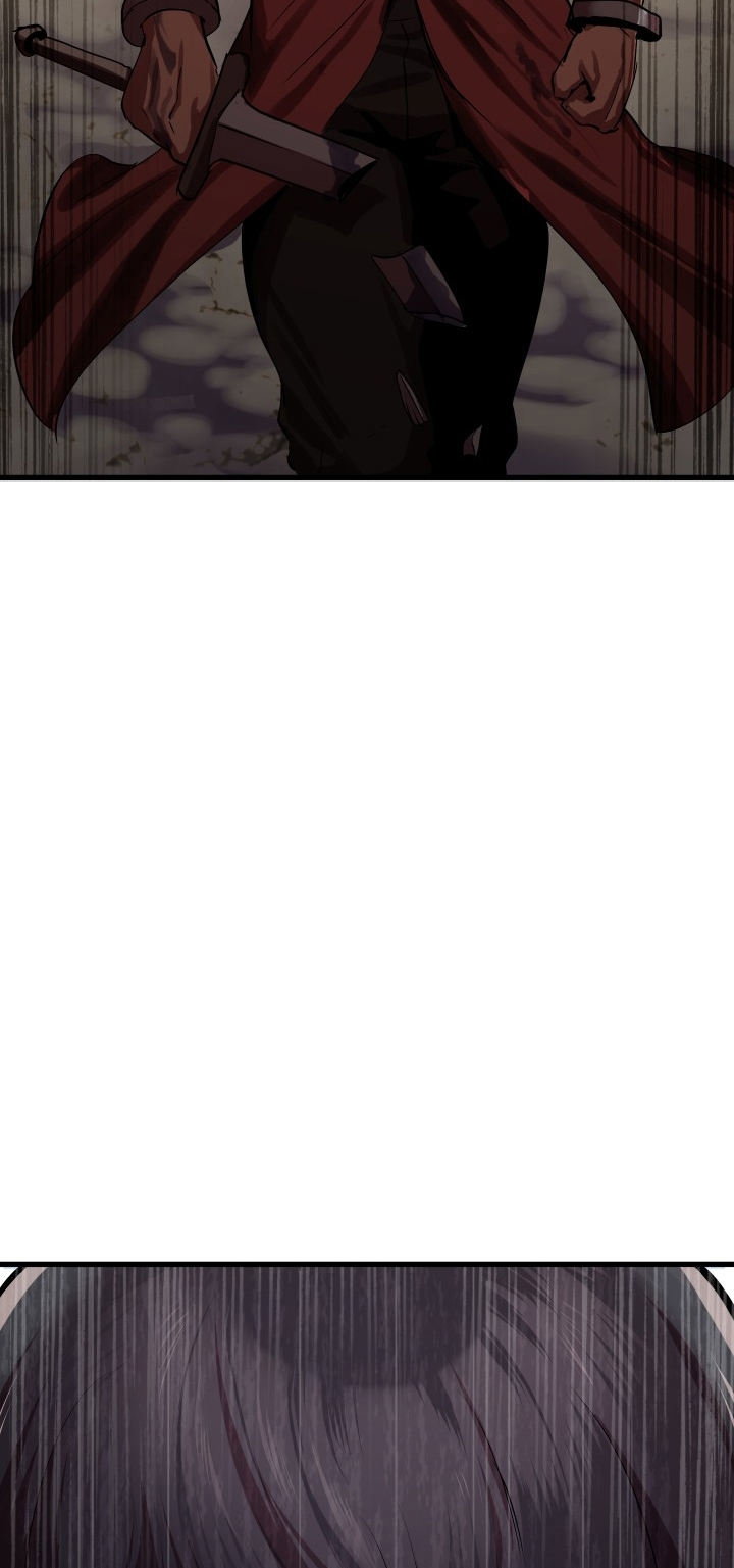 Survival Story of a Sword King in a Fantasy World Page 61 - MangaHe