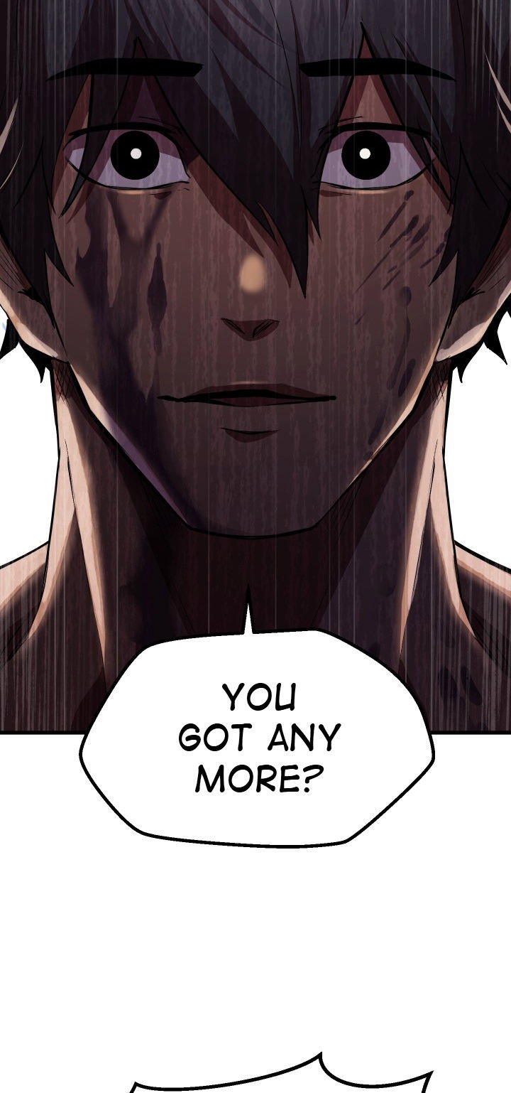 Survival Story of a Sword King in a Fantasy World Page 62 - MangaHe