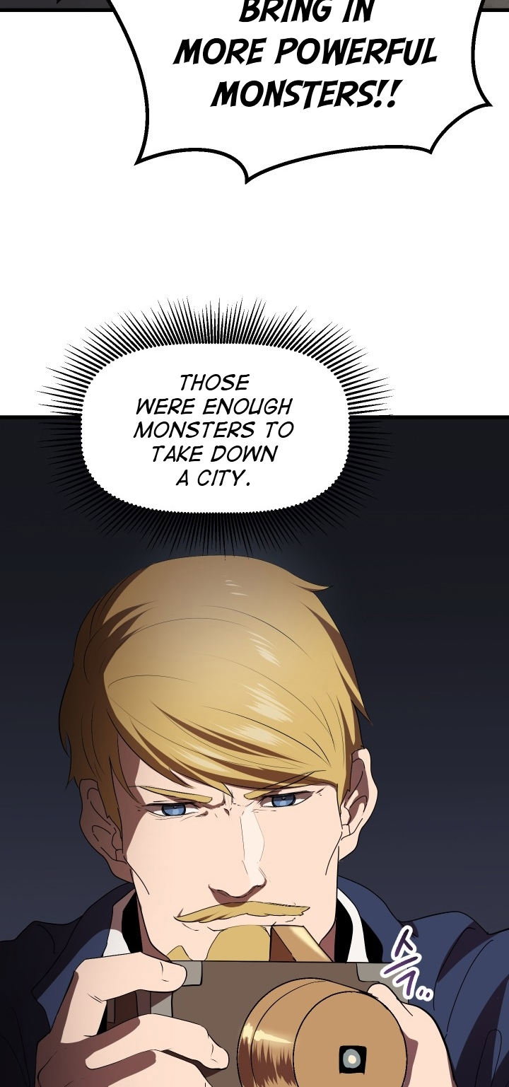 Survival Story of a Sword King in a Fantasy World Page 64 - MangaHe