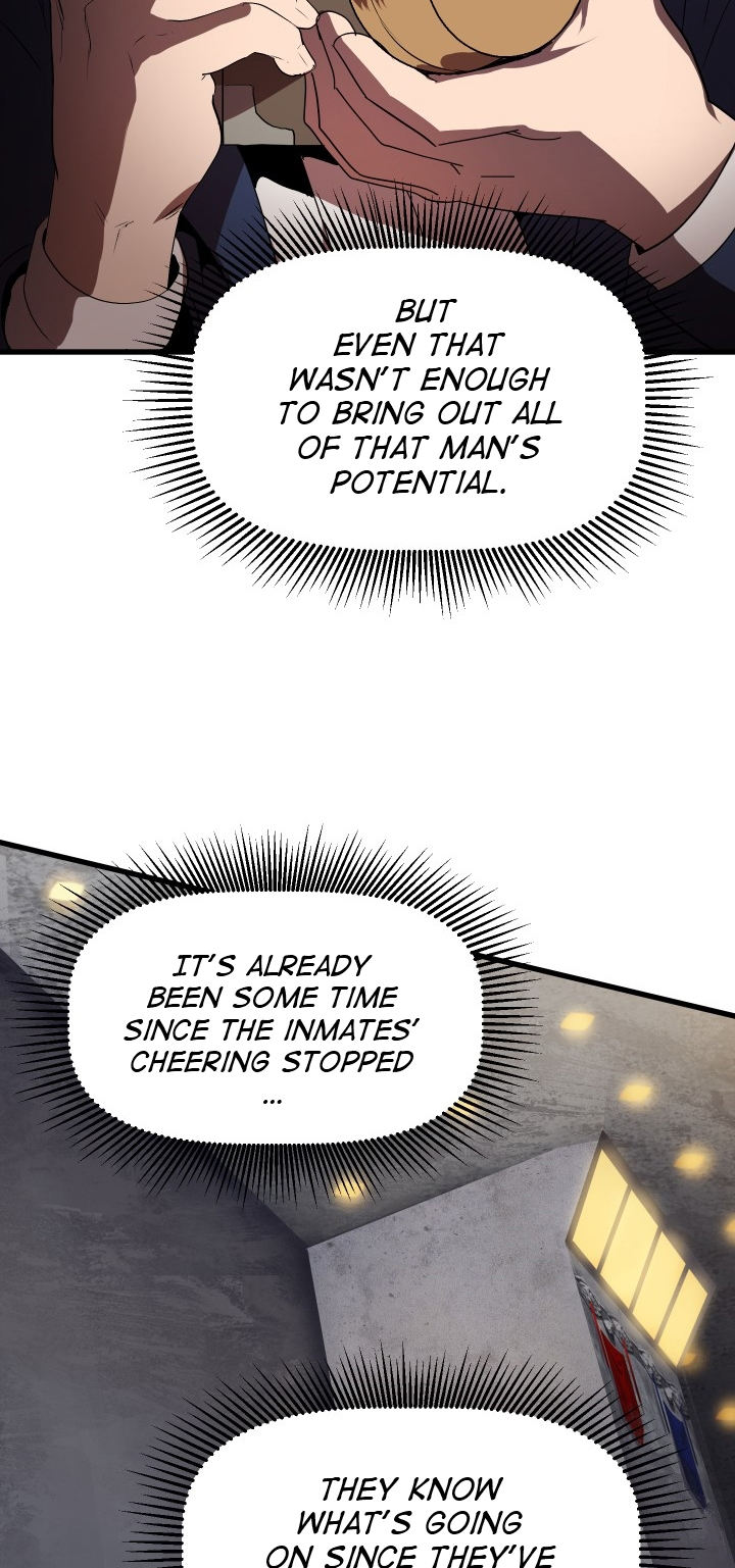 Survival Story of a Sword King in a Fantasy World Page 65 - MangaHe