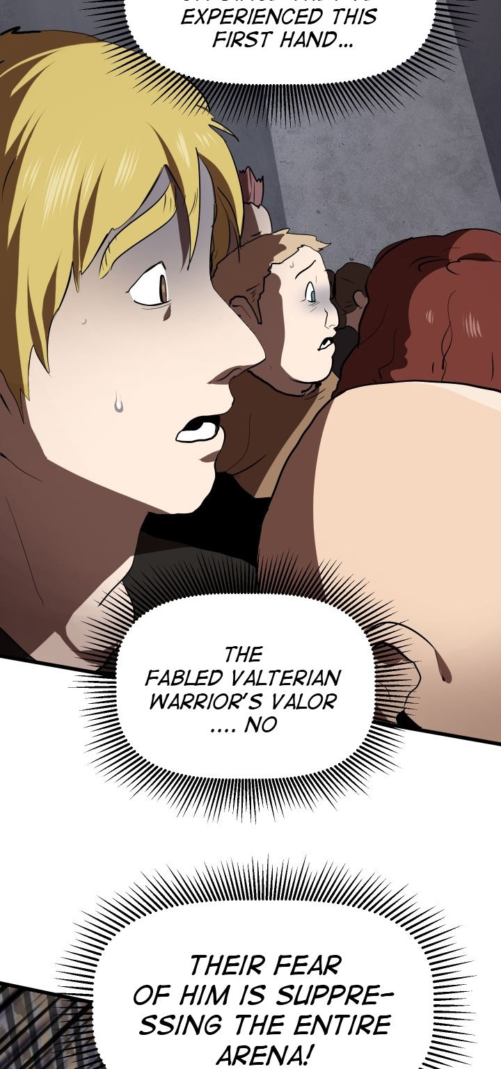 Survival Story of a Sword King in a Fantasy World Page 66 - MangaHe