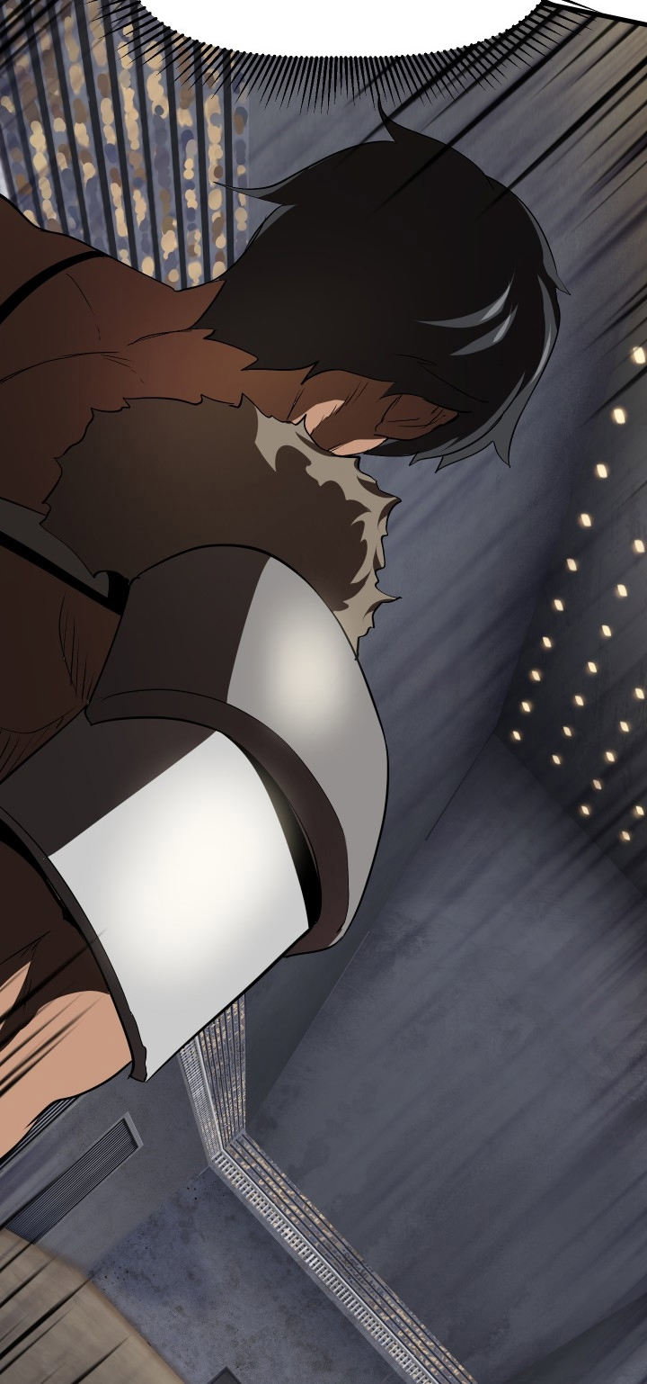 Survival Story of a Sword King in a Fantasy World Page 67 - MangaHe